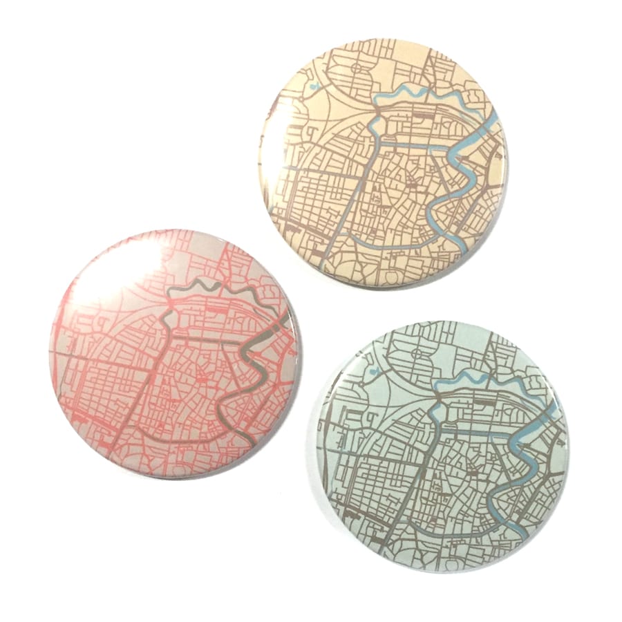 Make-up spiegeltjes Haarlem - Buy Online